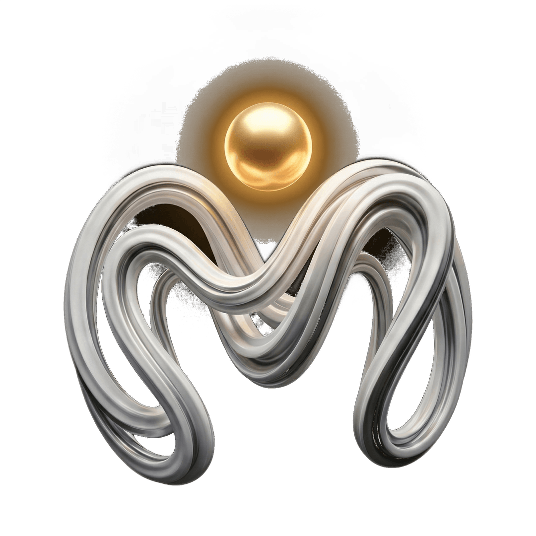 More - Find Your Path to More Income